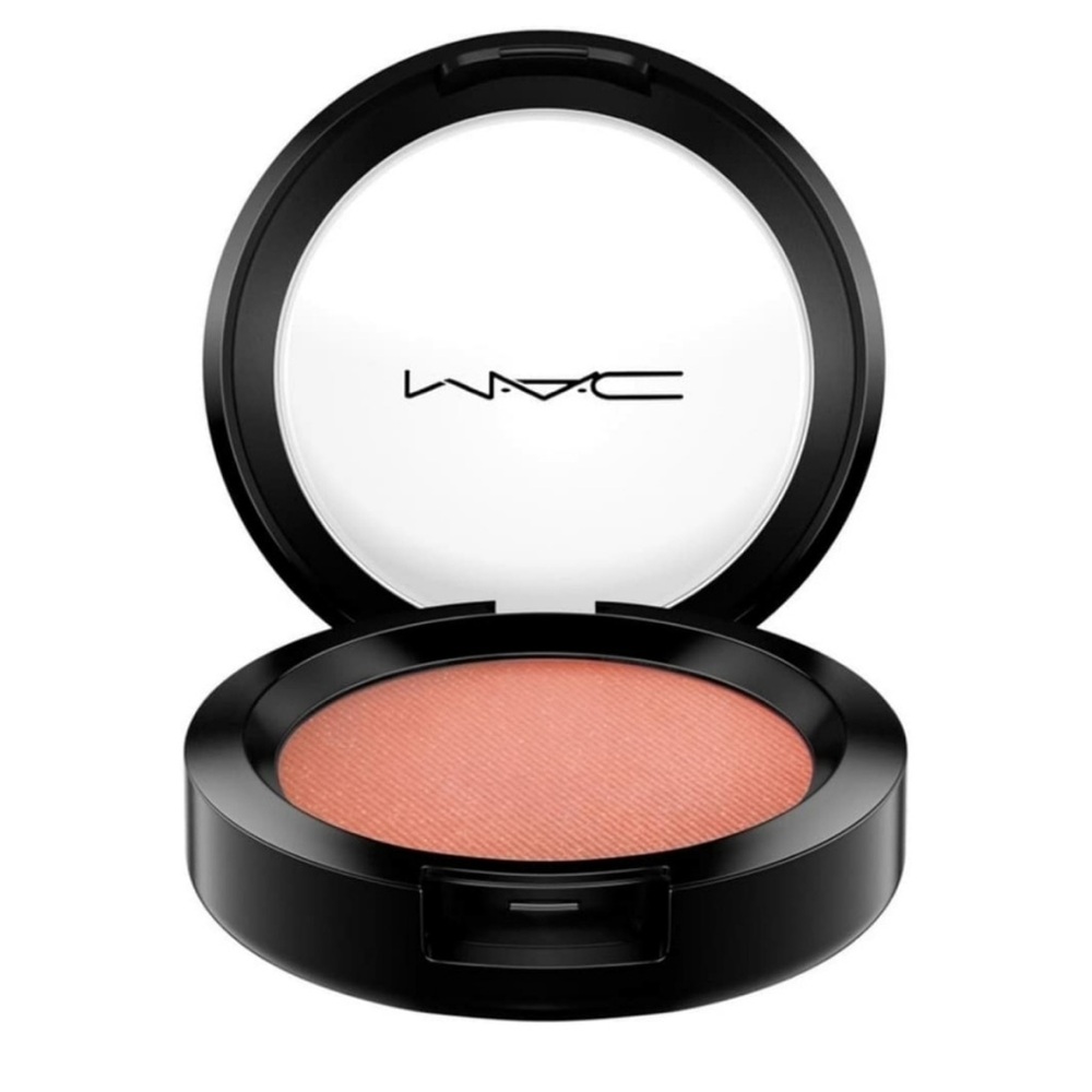 Sheertone Blush